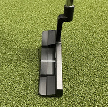 DEMO Piretti 303 Midnight Series Cottonwood 2 375g