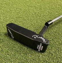 DEMO Piretti 303 Midnight Series Cottonwood 2 375g