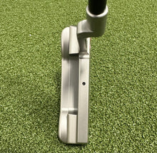 DEMO Piretti Limited Edition Potenza 2 Tour Only W/UST Graphite Shaft