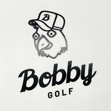 Piretti Genuine Leather Driver Headcover by Bobby Golf