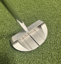 DEMO Piretti Premier Series Teramo CTR