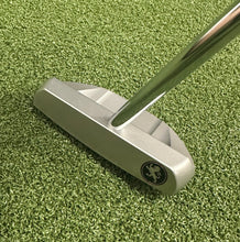 DEMO Piretti Premier Series Teramo CTR