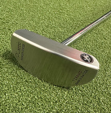 DEMO Piretti Premier Series Teramo CTR