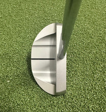 DEMO Piretti Premier Series Teramo CTR