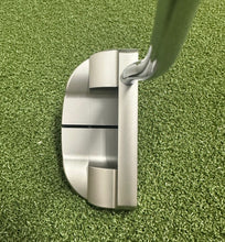 DEMO Piretti Premier Series Fiore