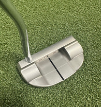 DEMO Piretti Premier Series Fiore