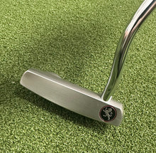 DEMO Piretti Premier Series Fiore