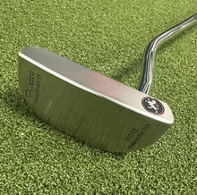 DEMO Piretti Premier Series Fiore
