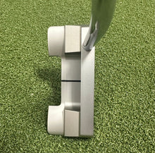 DEMO Piretti Premier Series Rimini