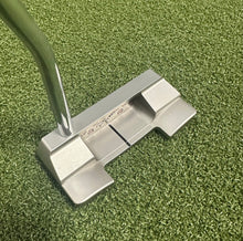 DEMO Piretti Premier Series Rimini
