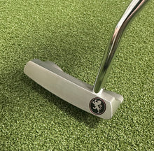 DEMO Piretti Premier Series Rimini