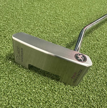 DEMO Piretti Premier Series Rimini