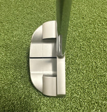 DEMO Piretti Elite Series Fiore Centershaft