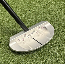 DEMO Piretti Premier Series Teramo CTR W/UST Graphite Shaft
