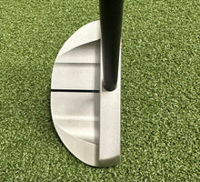 DEMO Piretti Premier Series Teramo CTR W/UST Graphite Shaft