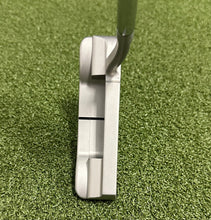 DEMO Piretti Premier Series Potenza 1.5