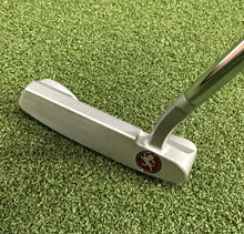DEMO Piretti Premier Series Potenza 1.5