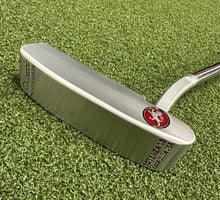 DEMO Piretti Premier Series Potenza 1.5
