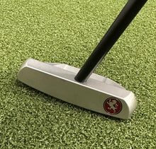 DEMO Piretti Premier Series Teramo CTR W/UST Graphite Shaft