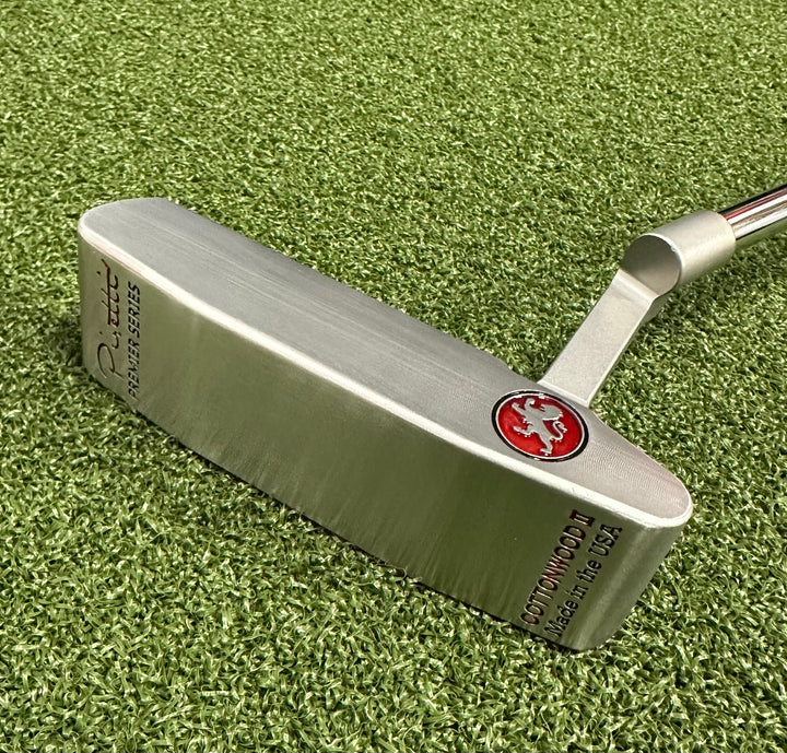 DEMO Piretti Premier Series Cottonwood 2 – Piretti Golf