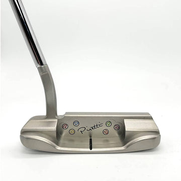 Premier Series Potenza 1.5 - Custom Fruit Loop Paintfill