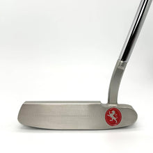 Premier Series Potenza 1.5 - Custom Fruit Loop Paintfill