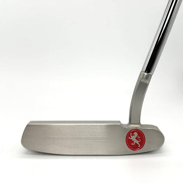 Premier Series Potenza 1.5 - Custom Fruit Loop Paintfill