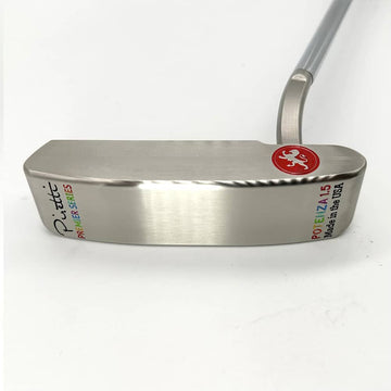 Premier Series Potenza 1.5 - Custom Fruit Loop Paintfill