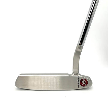 G.O.A.T 2 Special Edition Flow Neck