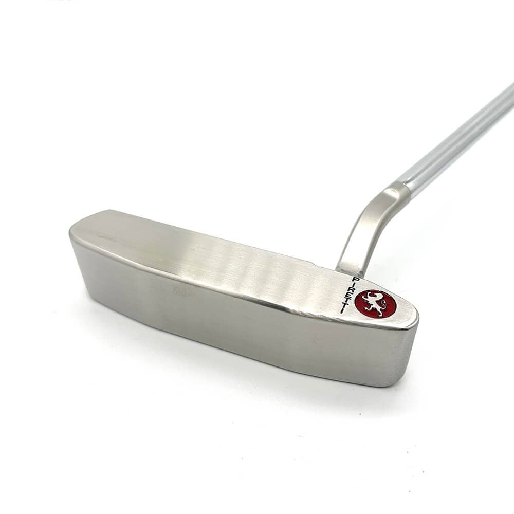G.O.A.T 2 Special Edition Flow Neck