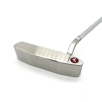 G.O.A.T 2 Special Edition Flow Neck