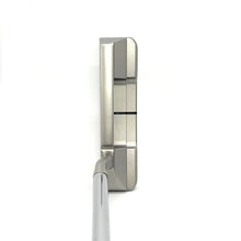 G.O.A.T 2 Special Edition Flow Neck