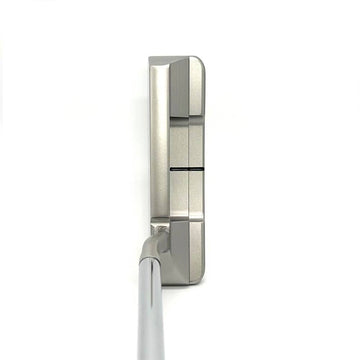 G.O.A.T 2 Special Edition Flow Neck