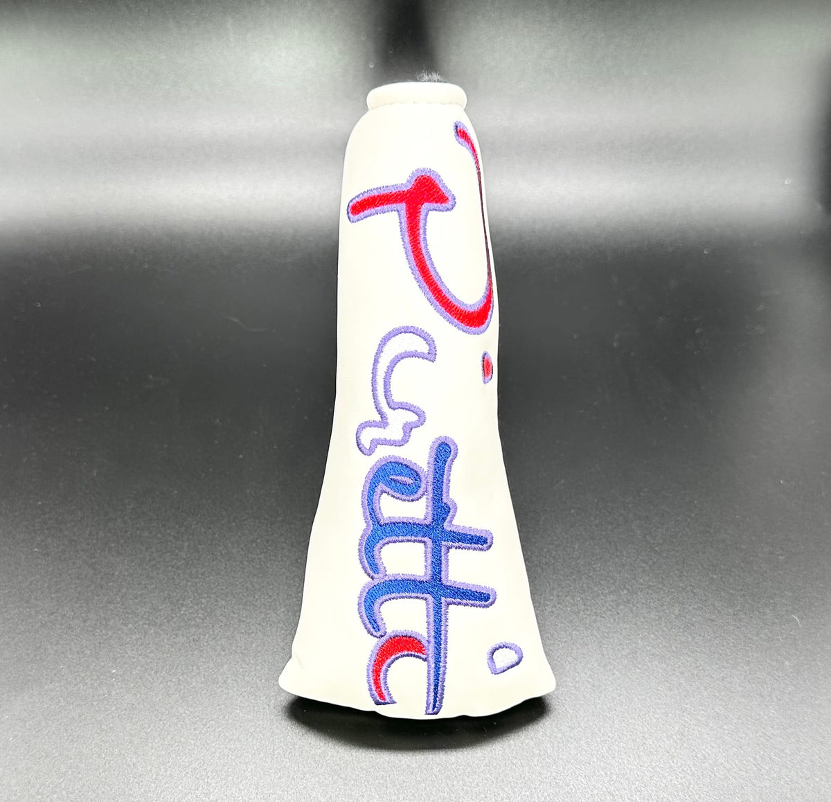 Piretti Standard Headcover