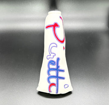 Piretti Standard Headcover