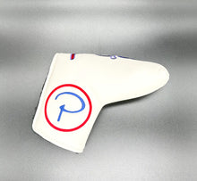 Piretti Standard Headcover