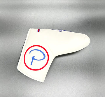 Piretti Standard Headcover