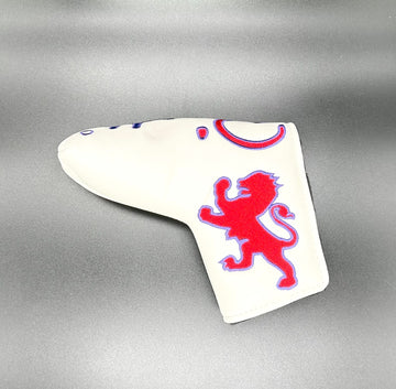 Piretti Standard Headcover