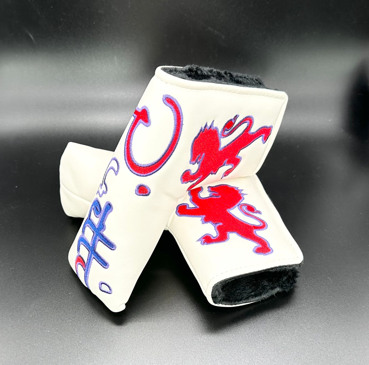 Piretti Standard Headcover