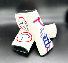 Piretti Standard Headcover