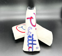 Piretti Standard Headcover