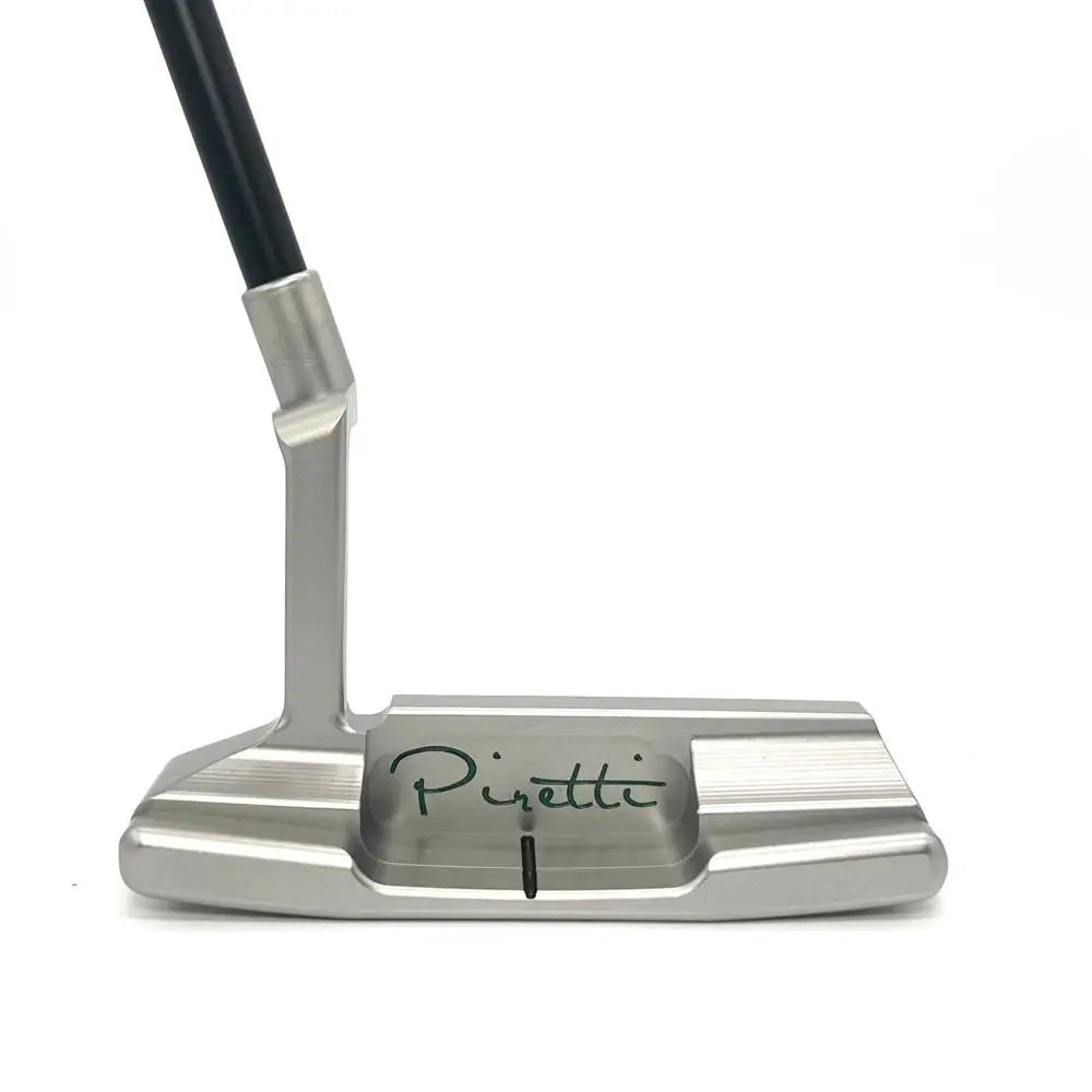 2024 1st Major Limited Edition Tesora 2 W/UST Graphite Shaft