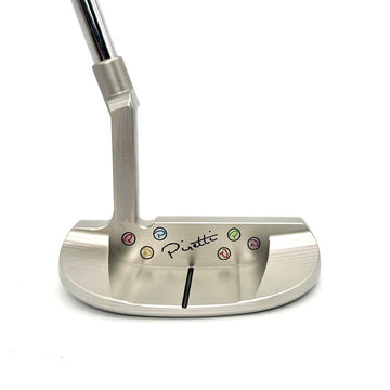 Premier Series Bosa PN - Custom Fruit Loop Paintfill