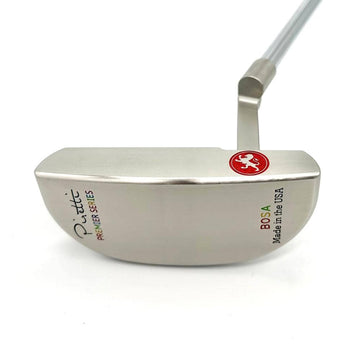 Premier Series Bosa PN - Custom Fruit Loop Paintfill