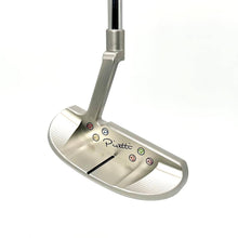 Premier Series Bosa PN - Custom Fruit Loop Paintfill