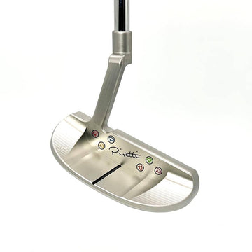 Premier Series Bosa PN - Custom Fruit Loop Paintfill