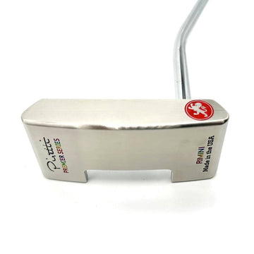 Premier Series Rimini - Custom Fruit Loop Paintfill