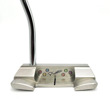 Premier Series Rimini - Custom Fruit Loop Paintfill