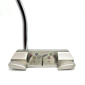 Premier Series Rimini - Custom Fruit Loop Paintfill