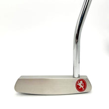 Premier Series Rimini - Custom Fruit Loop Paintfill